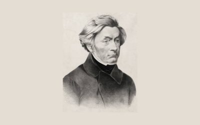 Adomo Mickevičiaus įamžinimas grožinėje literatūroje